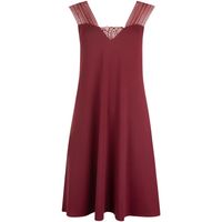 lisca vestido picardias adventure para mujer