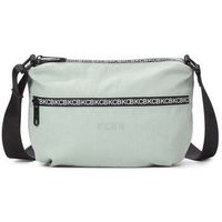 kcb bandolera kcb3248 para mujer