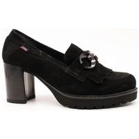 callaghan zapatos bajos 30812 tuna para mujer