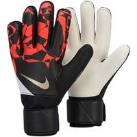nike guantes hq0257 para mujer
