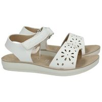 garvaln sandalias sandalias picados para nina