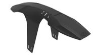 zefal guardabarros deflector fm20