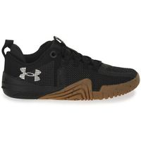 under armour zapatillas tribase reign 6w para mujer