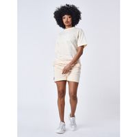 project x paris short - para mujer