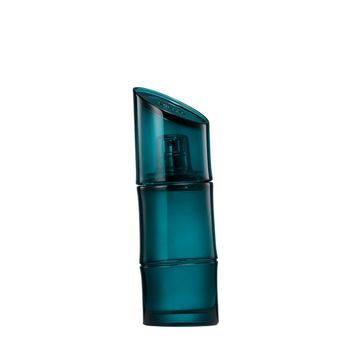 Kenzo Kenzo Homme Eau de toilette Eau de Toilette
