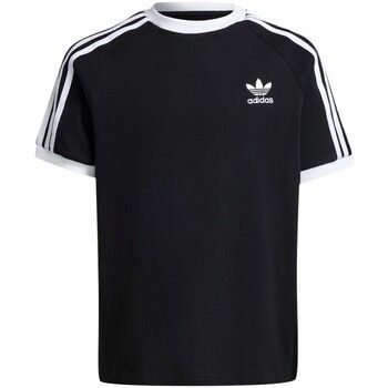 adidas Camiseta IX7626 para niño