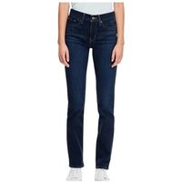 levis pantalon chino pantalon levis 312 shaping slim mujer para mujer