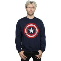 marvel jersey avengers para hombre