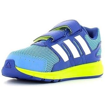 adidas Deportivas Moda M29308 para niño