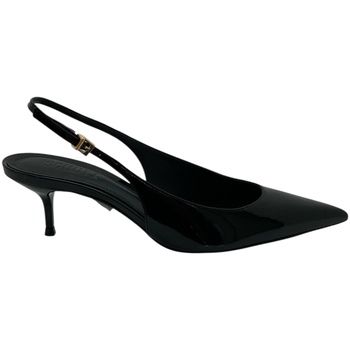 Schutz Zapatos de tacón s2217900260003 para mujer