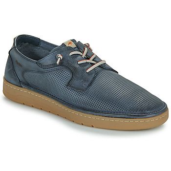 Fluchos Zapatos LEO L para hombre