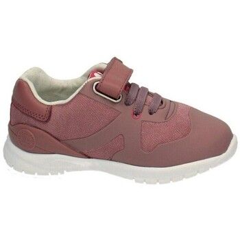 Biomecanics Zapatillas malva para niña