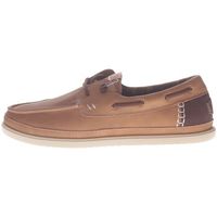 heydude mocasines - para hombre