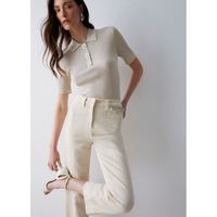 liu jo jersey 10808293163350 para mujer