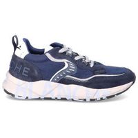 voile blanche deportivas moda - para hombre