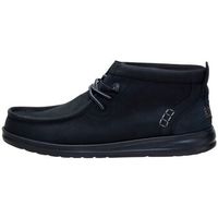 heydude botines - para hombre