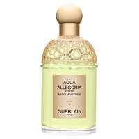 guerlain aqua allegoria nerolia vetiver forte eau de parfum spray 125ml