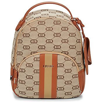 Liu Jo Mochila AA5157 BACKPACK para mujer