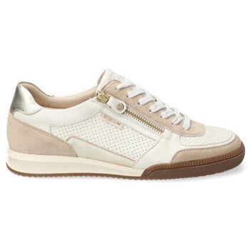 Mephisto Deportivas Moda walie para mujer