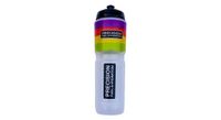 precision fuel  amp  hydration bottle   1l