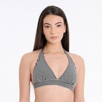 essential banador 85702 para mujer