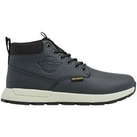 pme legend botines ribber mid para hombre