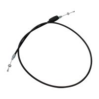 cable de embrague moto guzzi v 35 c