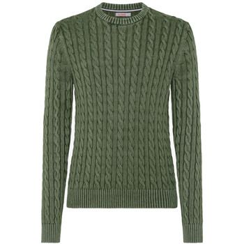 Sun68 Jersey q-nol-65648 para hombre