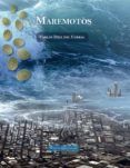Maremotos