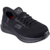 skechers deportivas moda tilido ombray para mujer