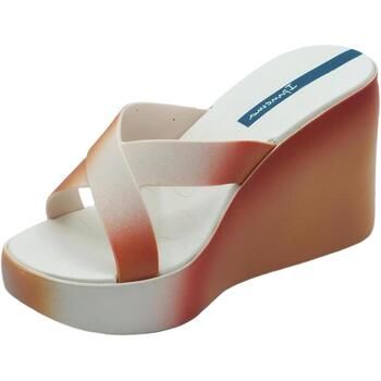 Ipanema Sandalias 83423 Colore Fem Beige para mujer
