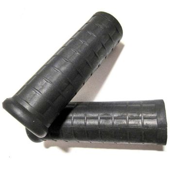 Puño manillar Benelli OE-Réplica Ariete par