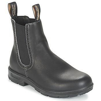 Blundstone Botines TOP BOOT para mujer