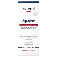eucerin aquaphor soothing skin balm