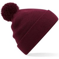 beechfield gorro bc4947 para mujer