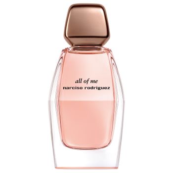 All Of Me Eau De Parfum 90ml