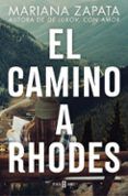 el camino a rhodes