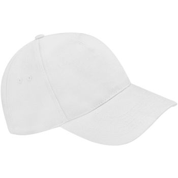 Beechfield Gorra RW6702 para hombre