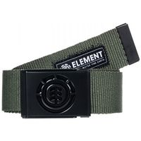 element cinturon beyond para hombre