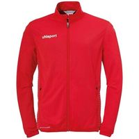 uhlsport chaqueta deporte score para hombre