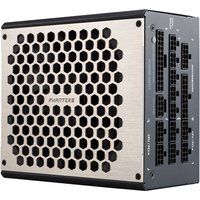 revolt x ph-p850gc modular atx combo psu - 850 w