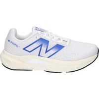 new balance zapatillas deporte mfcprcz5 mfcprv5 para hombre