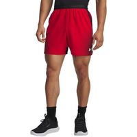 under armour short raid 20 para hombre