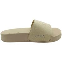 joma chanclas chancla agua mujer marilia 2618 para mujer