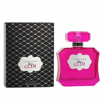 Perfume Mujer Victoria's Secret Edp Tease Glam 100 Ml