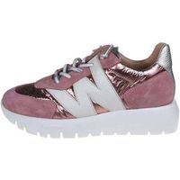 wonders deportivas moda oslo para mujer