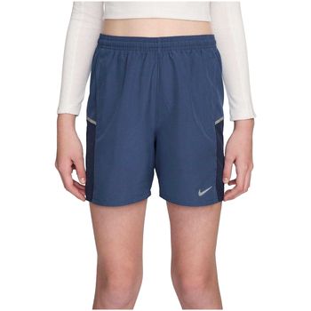 Nike Short niña Miler para niña