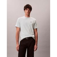 calvin klein jeans camiseta 10332538929494 para hombre