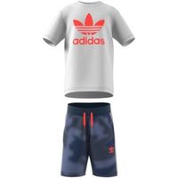 adidas chandal gn4123 para nino