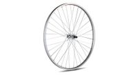 rueda trasera gurpil rm 17 700   9x130mm   patines   dinero
